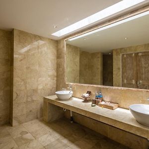 Pool Villa